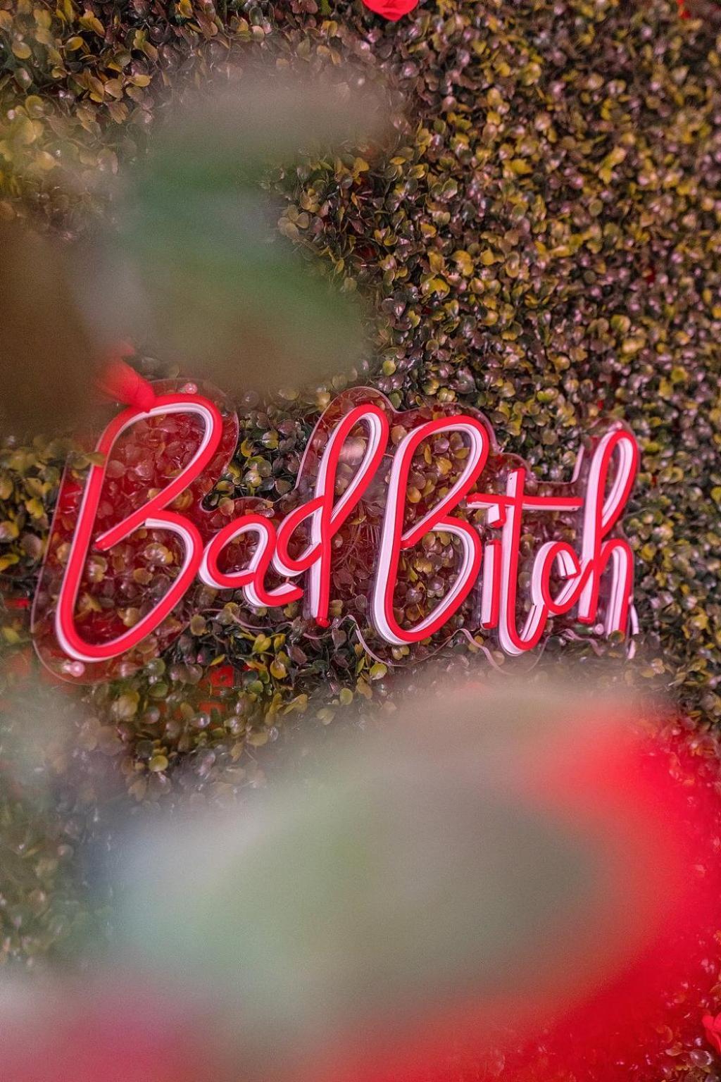 Thehottiehouse: Fun Fantasy Experience Apt On Blvd
